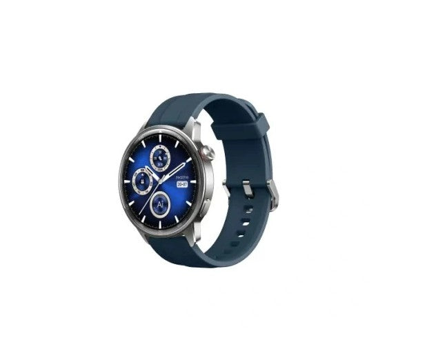 REALME SMARTWATCH S2 SILVER_3