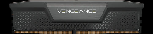 MEMORIA CORSAIR DDR5 32GB 1X32GB PC5200 VENGEANCE CMK32GX5M1B5200Z40_0
