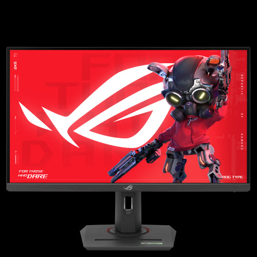 ROG Strix XG27UCG, Gaming-Monitor_0