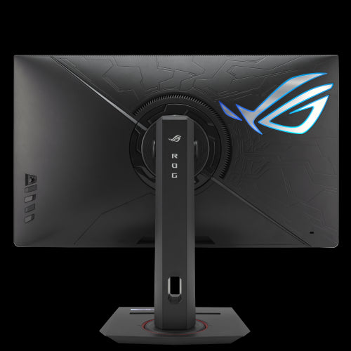 ROG Strix XG27UCG, Gaming-Monitor_1