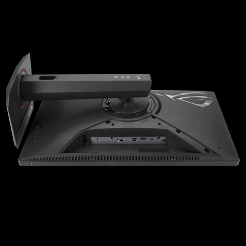 ROG Strix XG27UCG, Gaming-Monitor_2