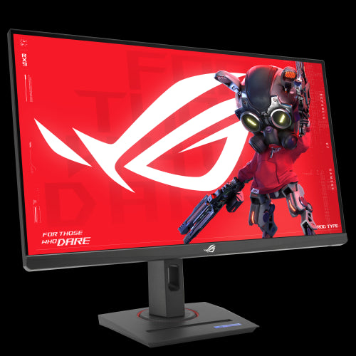 ROG Strix XG27UCG, Gaming-Monitor_3