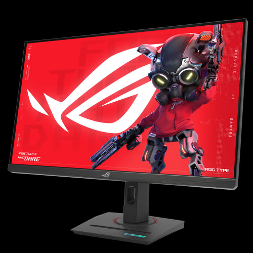 ROG Strix XG27UCG, Gaming-Monitor_4