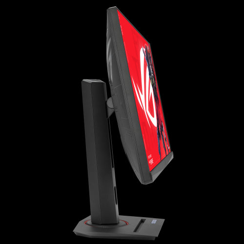 ROG Strix XG27UCG, Gaming-Monitor_5