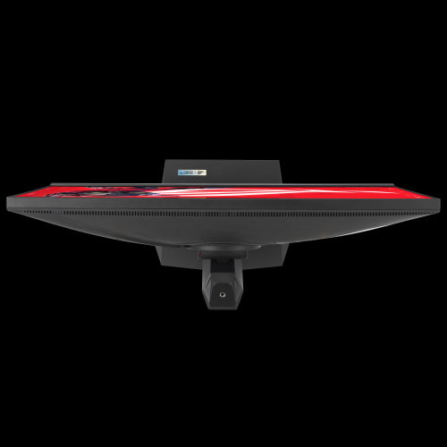 ROG Strix XG27UCG, Gaming-Monitor_6