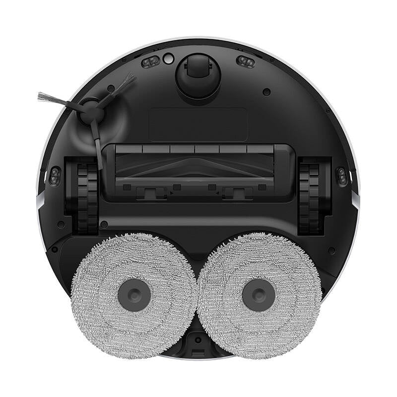Robot Aspirador DREAME L20 Ultra / Preto_9