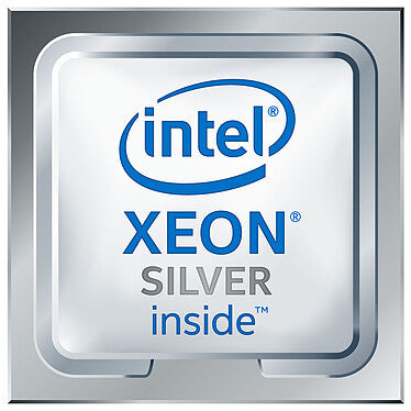 INTEL XEON SILVER 4510 PROCESSOR (30M CACHE, 2.40 GHZ) FC-LGA16A, TRAY PK8071305554300 99CFWF, 12 CORES_0