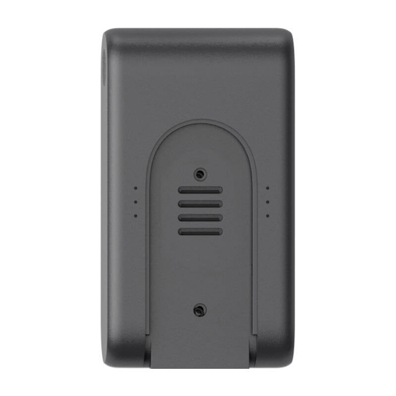 Battery package for vacuum cleaner Dreame R10 Pro_0