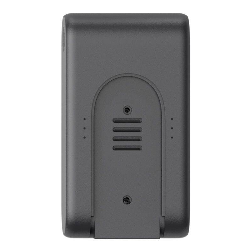 Battery package for vacuum cleaner Dreame R10 Pro_1