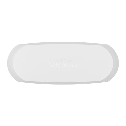Belkin Soundform Rhythm True Wireless In-Ear white AUC012btWH_1