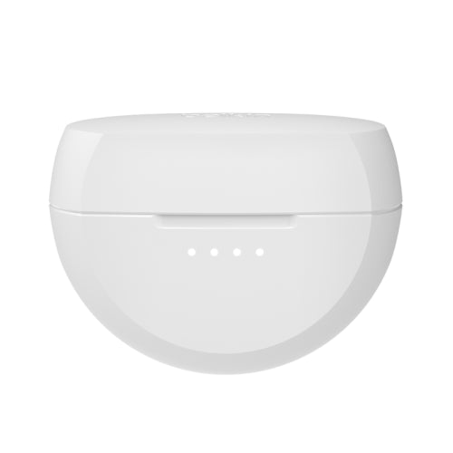Belkin Soundform Rhythm True Wireless In-Ear white AUC012btWH_3