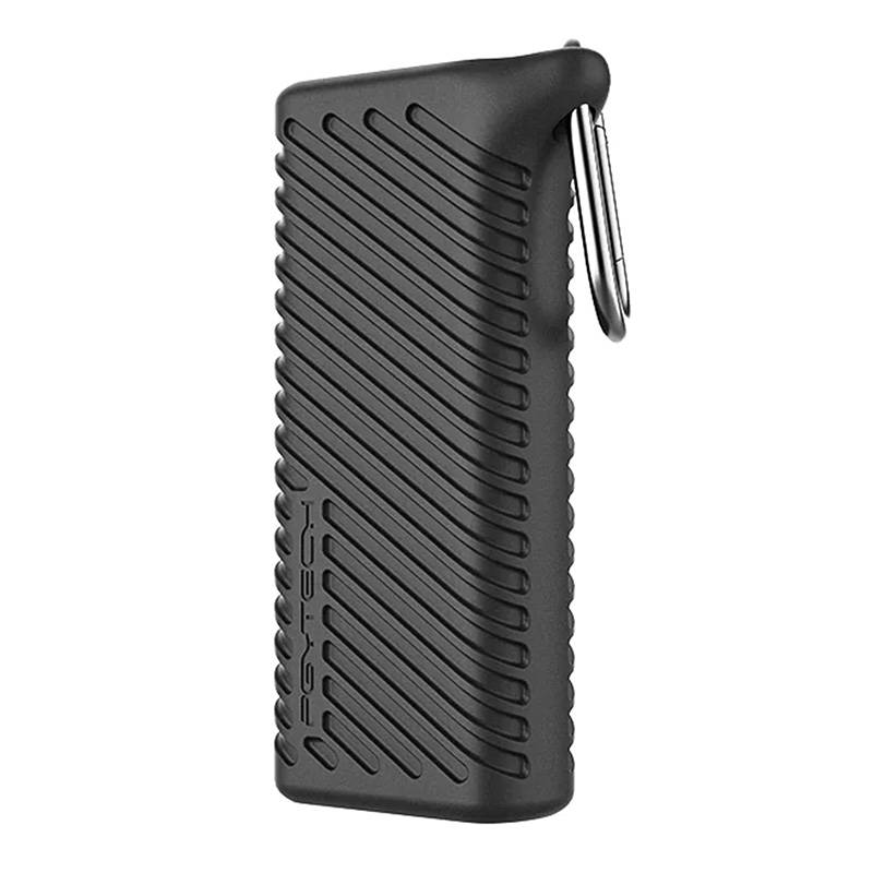 PGYTECH CreateMate High-speed Card Reader Case_0