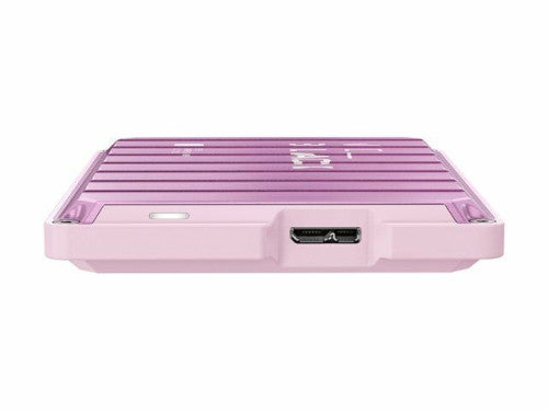 WD HD EXTERNO  P10  GAME DRIVE 2TB PINK 2.5 WDBA2W0020BPK-WES1_2