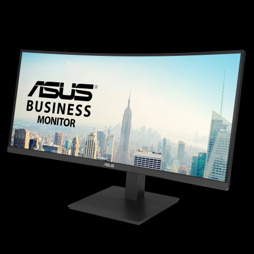 ASUS VA34VCPSR pantalla para PC 86,4 cm (34") 3440 x 1440 Pixeles Wide Quad HD LCD Negro_4