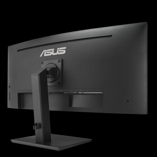 ASUS VA34VCPSR pantalla para PC 86,4 cm (34") 3440 x 1440 Pixeles Wide Quad HD LCD Negro_7