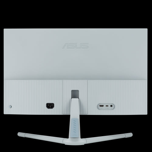 ASUS VU279CFE-G pantalla para PC 68,6 cm (27") 1920 x 1080 Pixeles Full HD LCD Verde, Gris_1