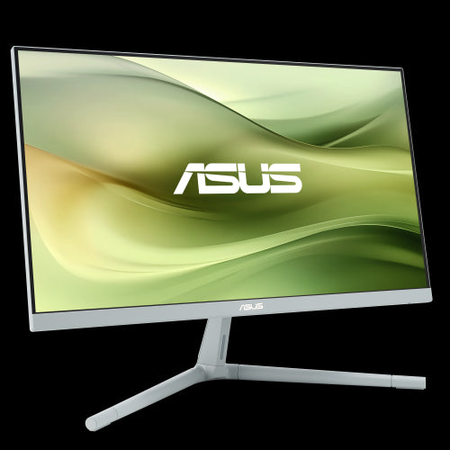 ASUS VU279CFE-G pantalla para PC 68,6 cm (27") 1920 x 1080 Pixeles Full HD LCD Verde, Gris_5