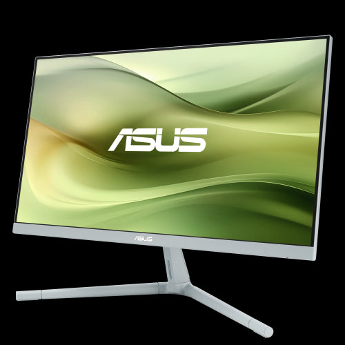 ASUS VU279CFE-G pantalla para PC 68,6 cm (27") 1920 x 1080 Pixeles Full HD LCD Verde, Gris_6
