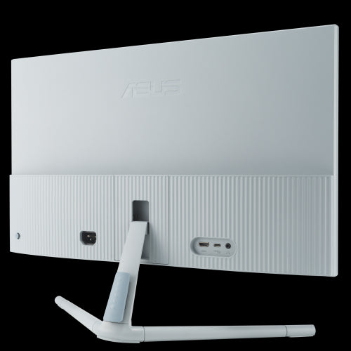ASUS VU279CFE-G pantalla para PC 68,6 cm (27") 1920 x 1080 Pixeles Full HD LCD Verde, Gris_7