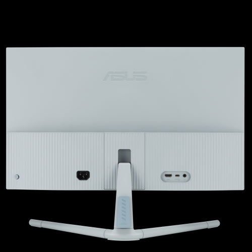 ASUS VU279CFE-G pantalla para PC 68,6 cm (27") 1920 x 1080 Pixeles Full HD LCD Verde, Gris_8
