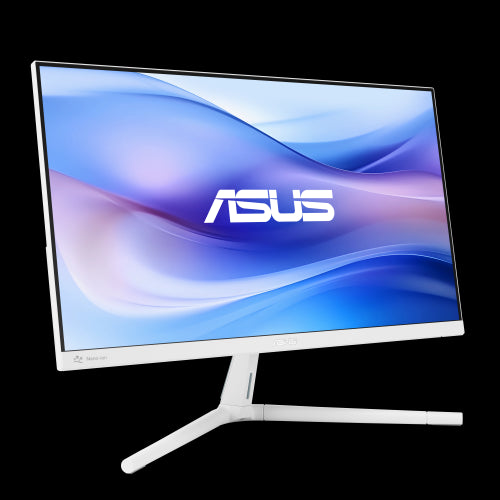 Eye Care VU279HFI-W, Gaming-Monitor_1