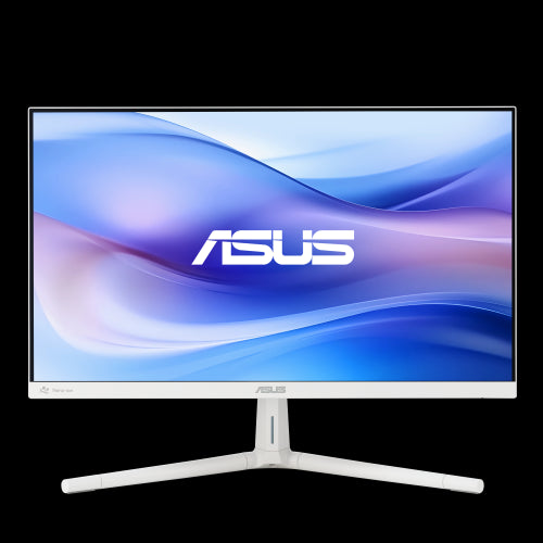 Eye Care VU279HFI-W, Gaming-Monitor_2