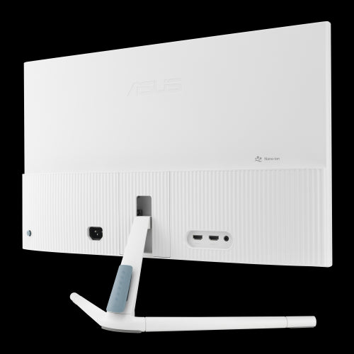 Eye Care VU279HFI-W, Gaming-Monitor_3