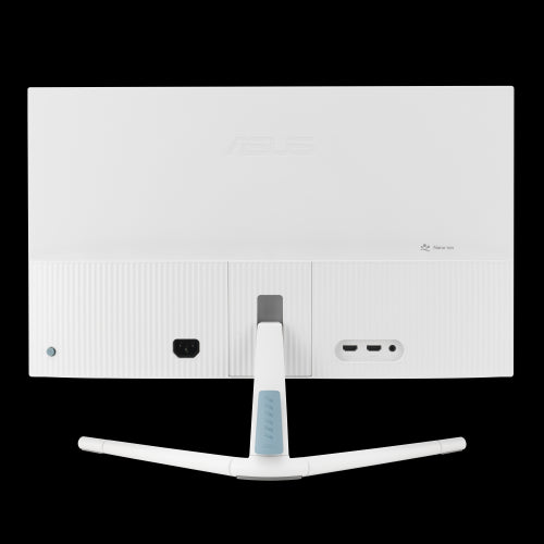 Eye Care VU279HFI-W, Gaming-Monitor_4