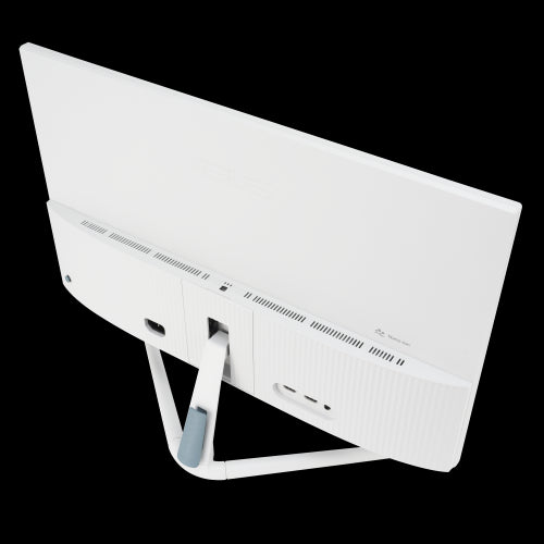 Eye Care VU279HFI-W, Gaming-Monitor_6