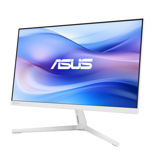 Eye Care VU249HFI-W, Gaming-Monitor_6