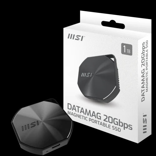 SSD MSI EXTERNO DATAMAG 20Gbps 1TB_1