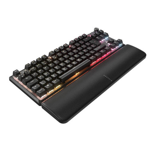 TECLADO CORSAIR K70 PRO TKL CH-911911G-ES_2