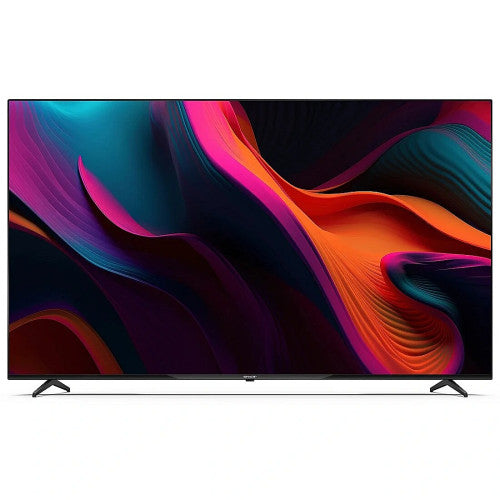 Sharp 70GL4260 schwarz_1