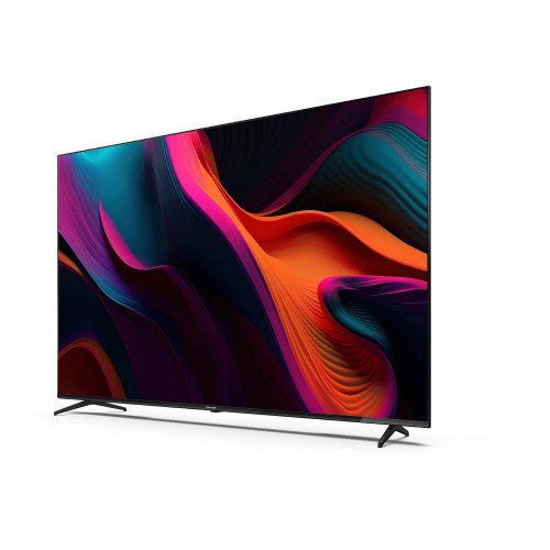 Sharp 70GL4260 schwarz_2
