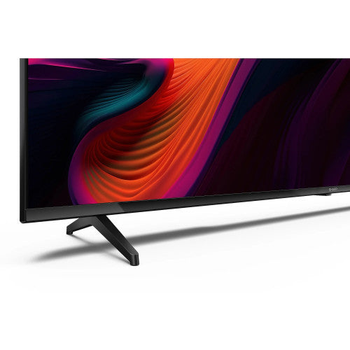 Sharp 70GL4260 schwarz_4
