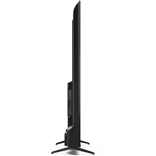 Sharp 70GL4260 schwarz_5