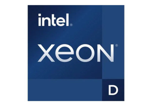INTEL XEON W7-2595X PROCESSOR (48.75M CACHE 2.80 GHZ) FC-LGA16A TRAYÂ PK8071305501800 99CFGN 26 CORES_0