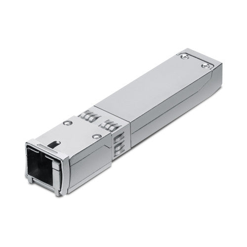 TP-Link DS-PMA-COMBO C+ red modulo transceptor Fibra óptica 9953 Mbit/s SFP+_1