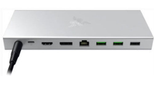 CARGADOR RAZER USB 4 DOCK MERCURY EDIT. (RC21-02280100-R3EK)_2
