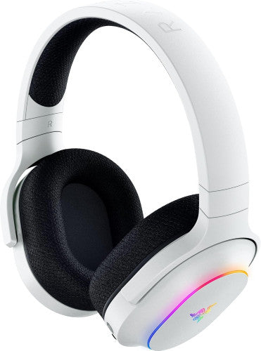AURICULARES RAZER BARRACUDA X CHROMA BLANCO (RZ04-05220200-R3M1)_1