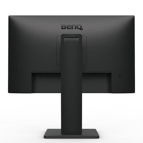 BenQ BL2486TC pantalla para PC 60,5 cm (23.8") 1920 x 1080 Pixeles Full HD Negro_3