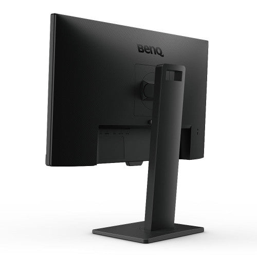 BenQ BL2486TC pantalla para PC 60,5 cm (23.8") 1920 x 1080 Pixeles Full HD Negro_5