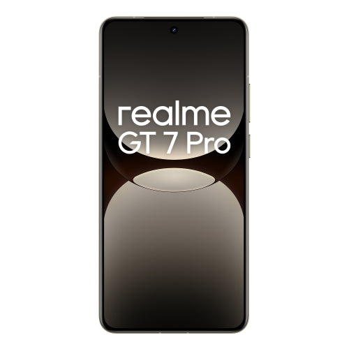 REALME GT 7 PRO 12+512GB DS 5G GALAXY GREY OEM_1