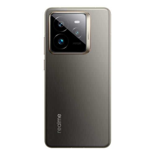 REALME GT 7 PRO 12+512GB DS 5G GALAXY GREY OEM_2
