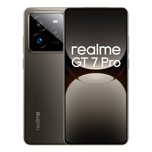 REALME GT 7 PRO 12+512GB DS 5G GALAXY GREY OEM_3