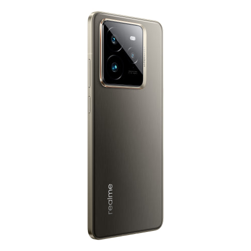 REALME GT 7 PRO 12+512GB DS 5G GALAXY GREY OEM_4