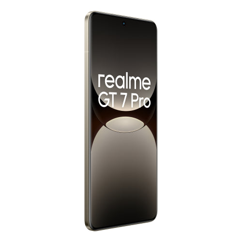 REALME GT 7 PRO 12+512GB DS 5G GALAXY GREY OEM_6