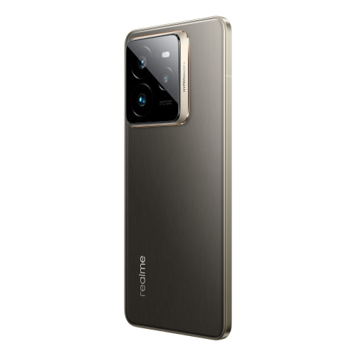 REALME GT 7 PRO 12+512GB DS 5G GALAXY GREY OEM_7