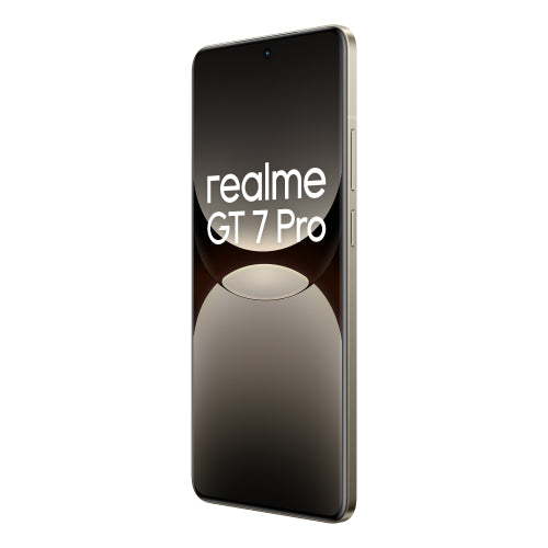 REALME GT 7 PRO 12+512GB DS 5G GALAXY GREY OEM_8