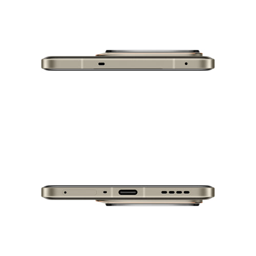 REALME GT 7 PRO 12+512GB DS 5G GALAXY GREY OEM_9